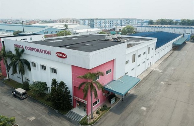 pan-group-ban-lai-thuong-hieu-bibica-cho-doanh-nghiep-indonesia