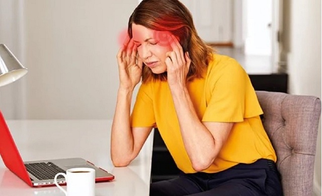 phau-thuat-giup-nguoi-phu-nu-thoat-khoi-20-nam-dau-nua-dau