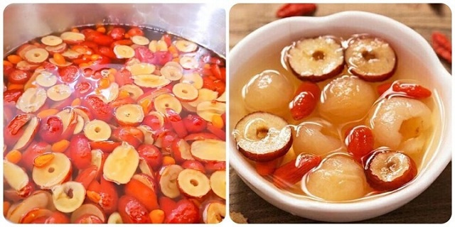 uong-nuoc-tao-do-ky-tu-moi-ngay-co-tac-dung-gi