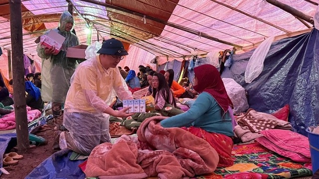 vingroup-ho-tro-them-500-ti-cuu-tro-mien-trung-nang-tong-dong-gop-len-1-000-ti-dong