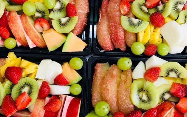 5-thuc-pham-du-giam-gia-re-beo-chi-em-cung-dung-mua-nhat-la-mon-dau-tien