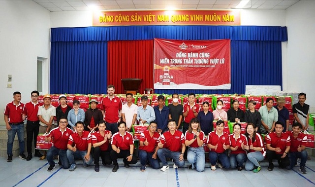 bivina-ho-tro-gan-1-8-ty-dong-cho-3-000-nguoi-dan-khac-phuc-hau-qua-lu-lut