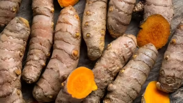 cach-don-gian-giup-tang-kha-nang-hap-thu-curcumin-khi-su-dung-nghe