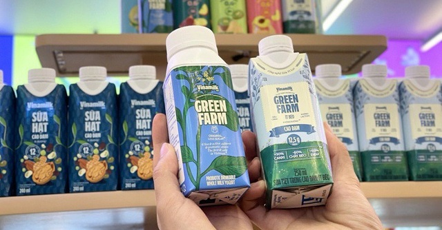 cong-ty-con-scic-muon-thoai-toan-bo-von-tai-vinamilk