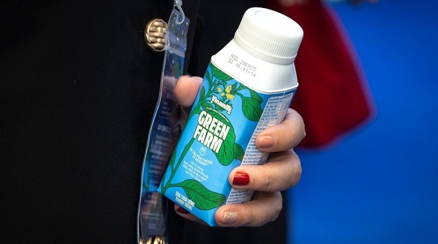 dai-gia-thai-lan-muon-chi-6-000-ti-dong-gom-mua-co-phan-vinamilk