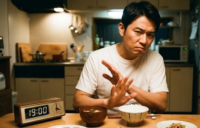 dieu-gi-xay-ra-voi-co-the-neu-nhin-com-buoi-toi