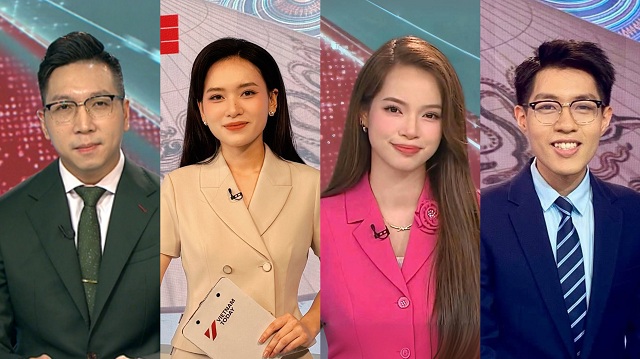 hoc-van-dang-ne-cua-4-btv-vietnam-today-xuat-than-hoc-vien-ngoai-giao