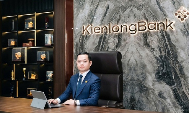 kienlongbank-bo-nhiem-ong-tran-hong-minh-lam-tong-giam-doc