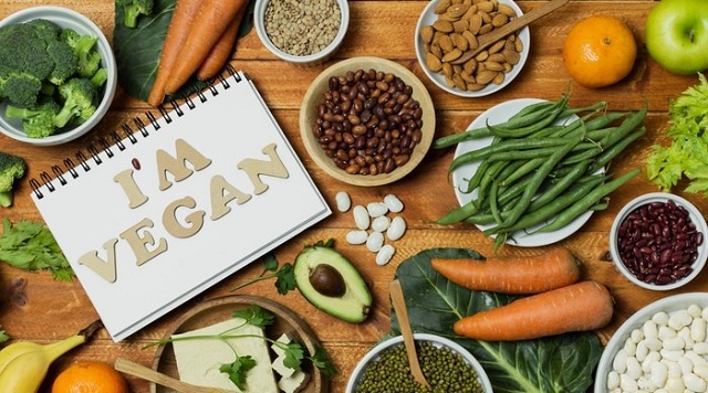 low-carb-keto-dia-trung-hai-chon-che-do-an-nao-de-dep-dang-khoe-tim