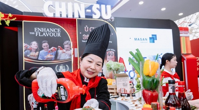 masan-consumer-mo-khoa-cu-hich-tang-truong-khi-niem-yet-tren-hose