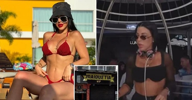 my-ap-lenh-trung-phat-nu-dien-vien-venezuela