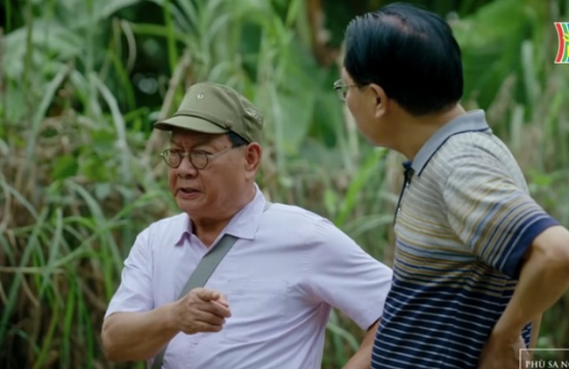 nam-nsnd-chuyen-dong-vai-phan-dien-u80-bat-ngo-duoc-doi-doi