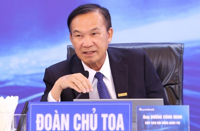 ong-duong-cong-minh-van-la-tru-cot-lanh-dao-sacombank-trong-giai-doan-chuyen-tiep