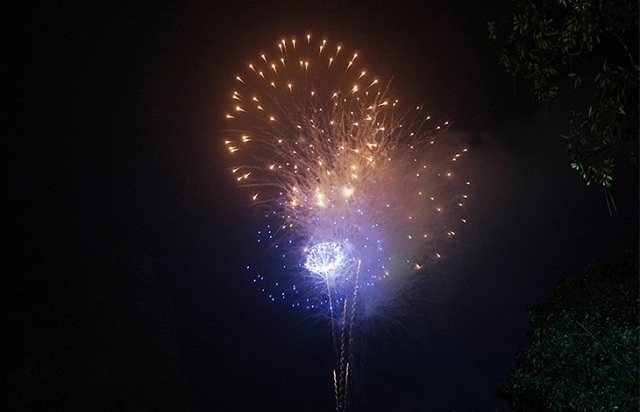 quang-tri-tat-bat-chuan-bi-le-don-nam-moi-lan-dau-tien