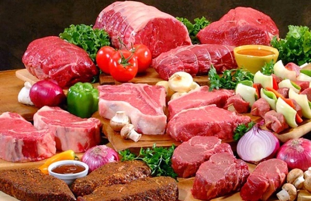 thit-do-tot-cho-suc-khoe-nhung-vi-sao-khong-nen-an-nhieu