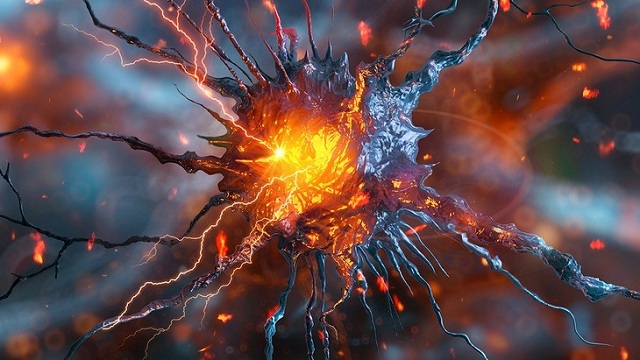 tim-ra-cach-sac-pin-cho-te-bao-gia-yeu-mo-huong-tri-benh-tim-mach-lao-hoa