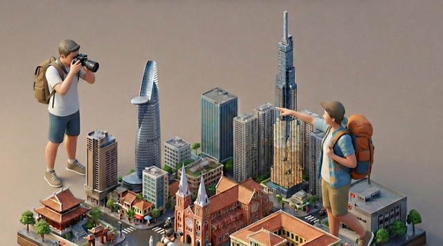 top-10-diem-den-mua-dong-duoc-du-khach-viet-tim-kiem-nhieu-nhat-cuoi-nam