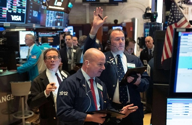 co-tuc-cua-doanh-nghiep-hang-dau-the-gioi-vot-len-2-090-ti-usd-cao-nhat-lich-su