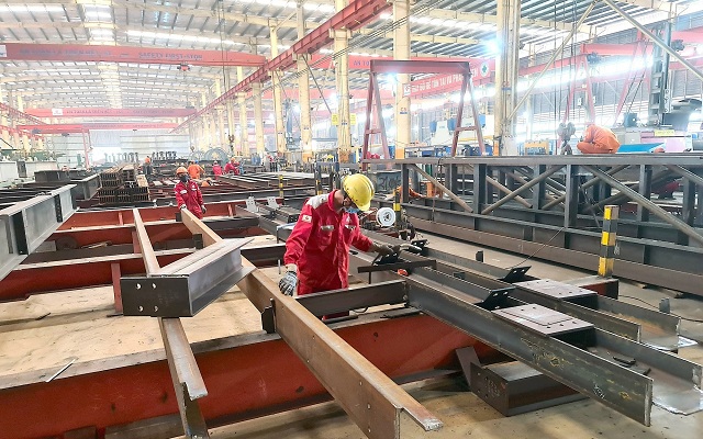 doanh-nghiep-tang-nha-cho-cong-nhan-kho-khan-ngay-dip-tet