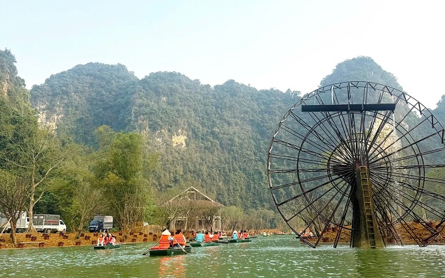 khu-du-lich-thung-ui-diem-den-moi-trong-phat-trien-du-lich-van-hoa-ninh-binh