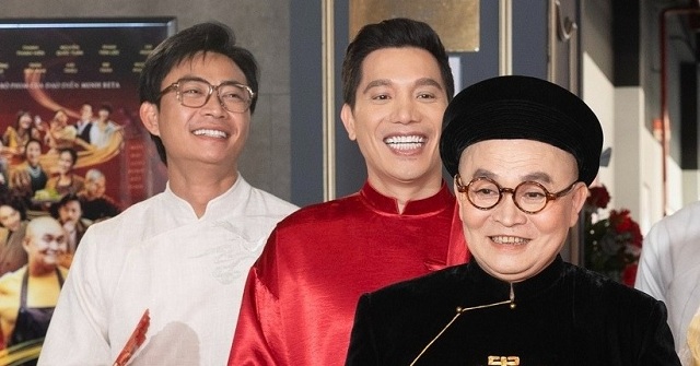 nsnd-xuan-hinh-mang-hai-tet-va-pho-bac-vao-phim-dien-anh