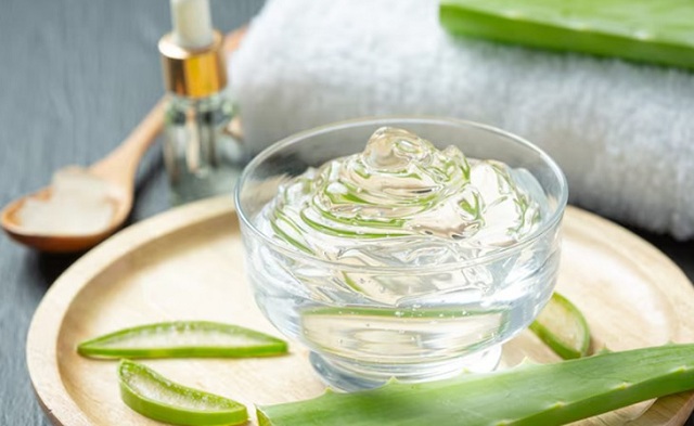 phat-hien-hop-chat-nha-dam-co-the-uc-che-enzym-gay-benh-alzheimer