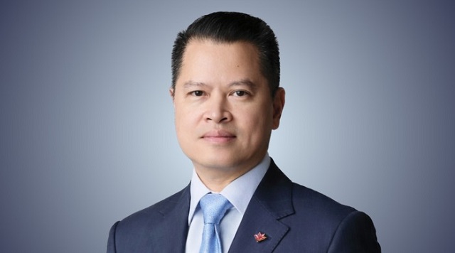 thong-tin-them-ve-dai-gia-ngan-hang-viet-kin-tieng-vua-vao-danh-sach-ti-phu-usd