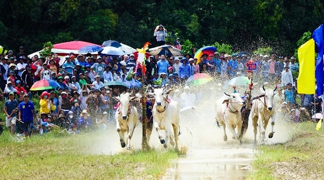 an-giang-dat-muc-tieu-doanh-thu-du-lich-hon-tram-ngan-ti-dong