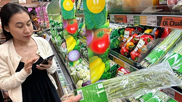 an-nhieu-chat-xo-theo-trao-luu-fibermaxxing-co-that-su-tot