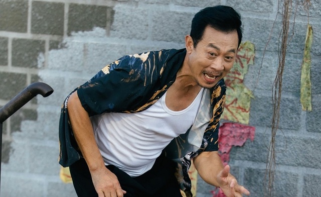 ap-luc-cua-danh-hai-van-son-khi-tro-lai-man-anh-sau-20-nam-vang-bong