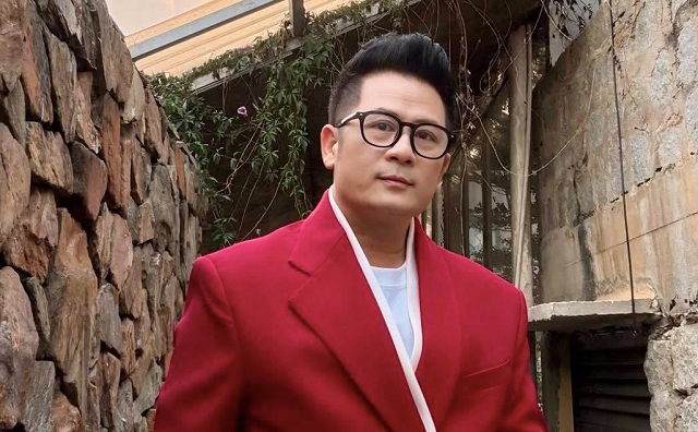 bang-kieu-tam-dung-hoat-dong-sau-dem-dien-gay-xon-xao