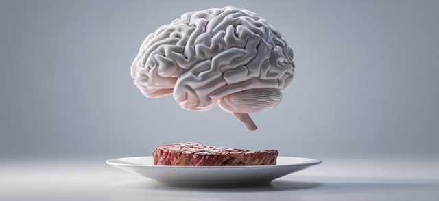 che-do-an-nhieu-thit-giup-bao-ve-tri-nao-o-nhom-nguoi-co-nguy-co-di-truyen-alzheimer