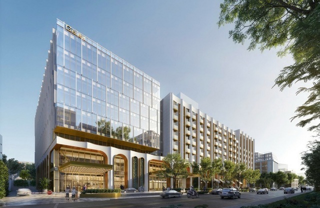 gelex-cong-bo-tai-lieu-hop-dai-hoi-co-dong-he-lo-ke-hoach-kinh-doanh-phan-chia-loi-nhuan