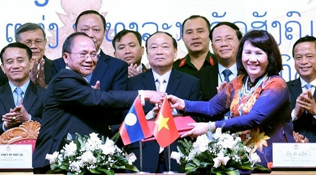 hoang-anh-gia-lai-pisico-binh-dinh-dau-tu-hang-ngan-ti-dong-vao-lao