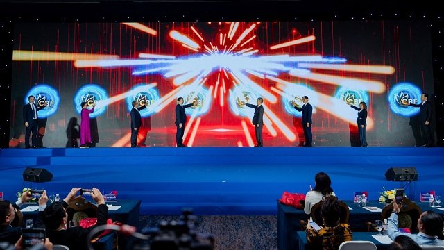 khi-van-hoa-khong-con-la-khau-hieu-goc-nhin-tu-tap-doan-th