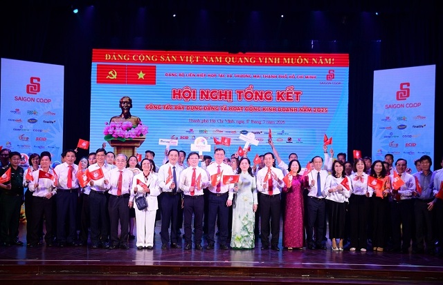 saigon-co-op-tong-ket-hoat-dong-nam-2025-dinh-huong-phat-trien-nam-2026