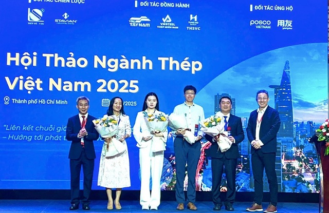 thep-mien-nam-chuyen-dong-theo-xu-huong-thep-xanh-toi-uu-nang-luong