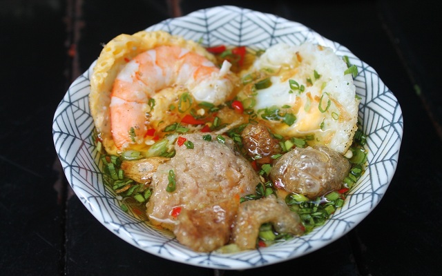 vi-sao-chung-ta-khong-the-ngung-an-vat-ngay-ca-khi-chang-he-doi