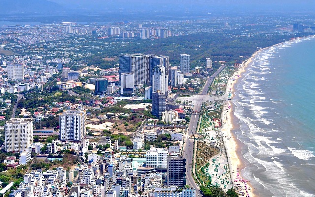 viet-nam-vao-top-5-diem-den-duoc-du-khach-phap-tim-kiem