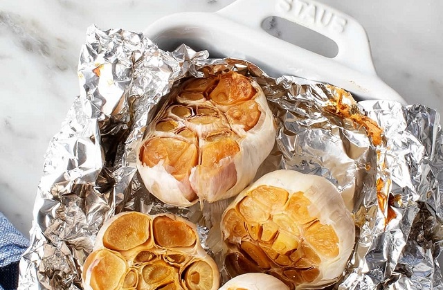 5-ly-do-nen-an-toi-thuong-xuyen-de-bao-ve-gan-va-tim-mach