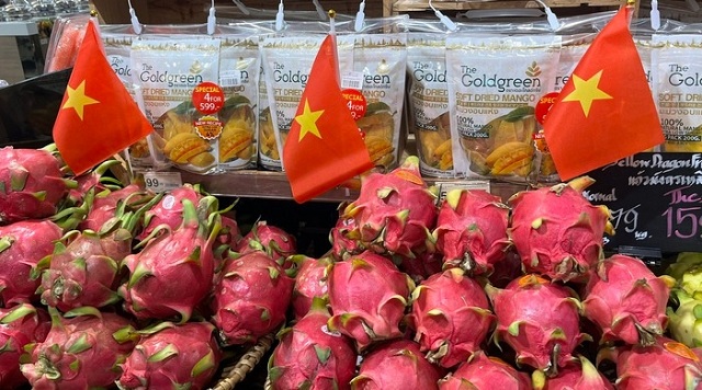 ai-la-nguoi-lam-thuong-hieu-cho-nong-san-viet-nam