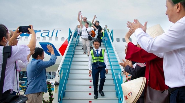 da-nang-tro-thanh-vung-dat-moi-cua-du-khach-nga-doanh-nghiep-cap-tap-chuan-bi