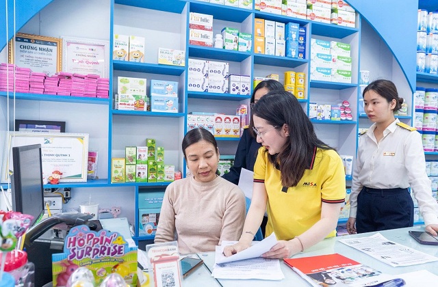 doanh-thu-duoi-500-trieu-dong-nam-van-duoc-dung-hoa-don-dien-tu