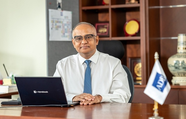 giam-doc-quoc-gia-adb-viet-nam-se-tiep-tuc-nam-trong-top-tang-truong-cao-nhat-dong-nam-a