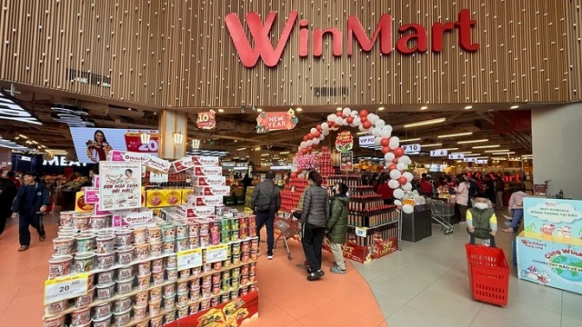 masan-dang-hoi-tu-dieu-kien-cho-chu-ky-tang-truong-moi