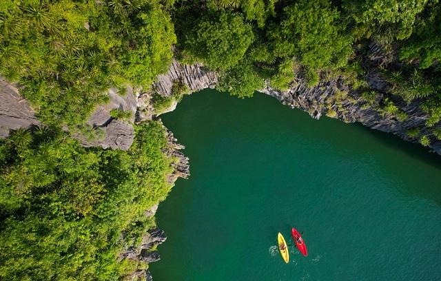 mo-tuyen-du-lich-bien-xuyen-vung-di-san-giua-vinh-ha-long-va-vinh-lan-ha