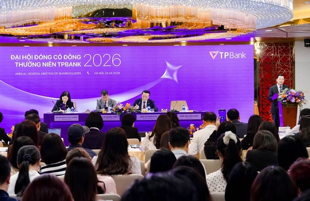 mot-nhan-su-9x-duoc-bau-vao-hoi-dong-quan-tri-ngan-hang-tpbank