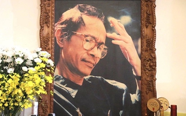 my-linh-tran-manh-tuan-dua-am-nhac-trinh-cong-son-ra-the-gioi