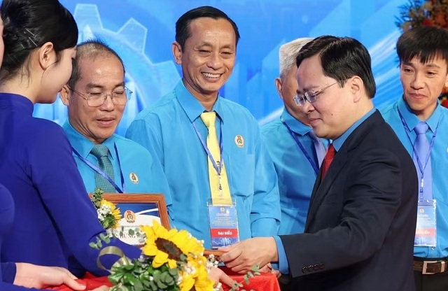 nhung-nguoi-o-tuyen-dau-cham-lo-bao-ve-quyen-loi-nguoi-lao-dong