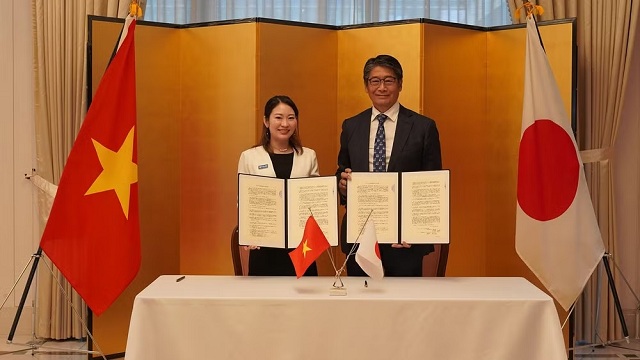 them-15-ty-dong-mo-rong-co-hoi-hoc-tap-cho-tre-em-vung-cao-o-tuyen-quang-va-lai-chau